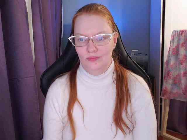 lady_inari