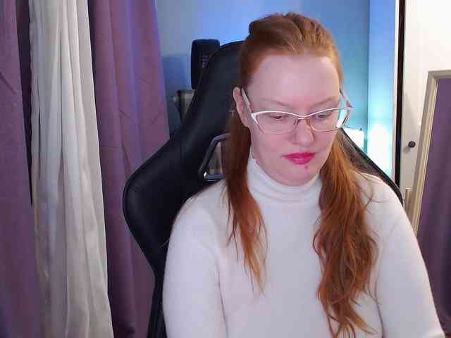 lady_inari