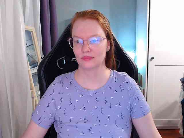 lady_inari