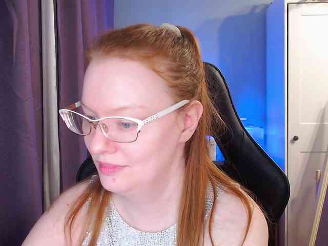 lady_inari