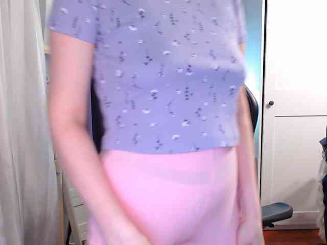 lady_inari