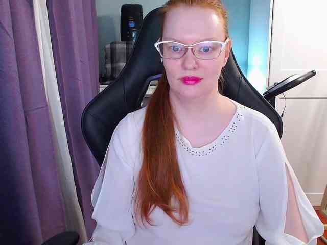 lady_inari