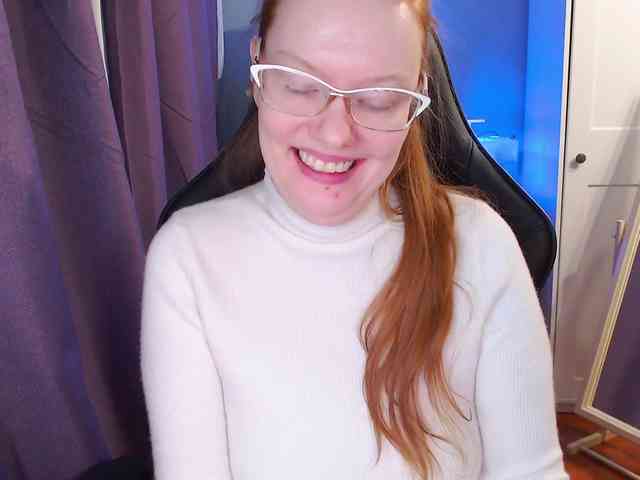 lady_inari