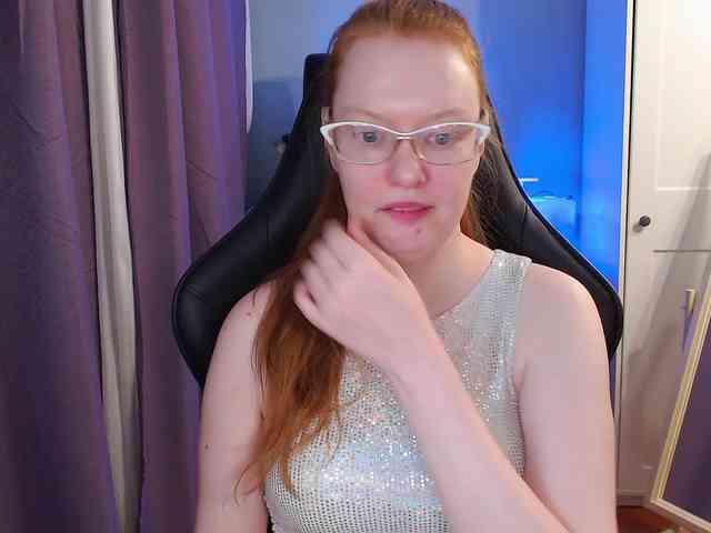 lady_inari