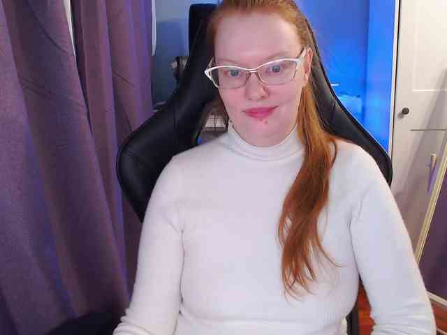 lady_inari