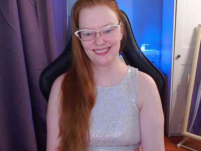 lady_inari