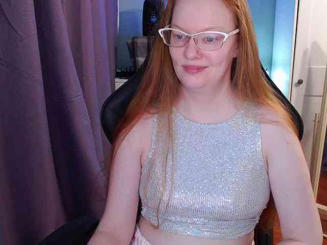 lady_inari