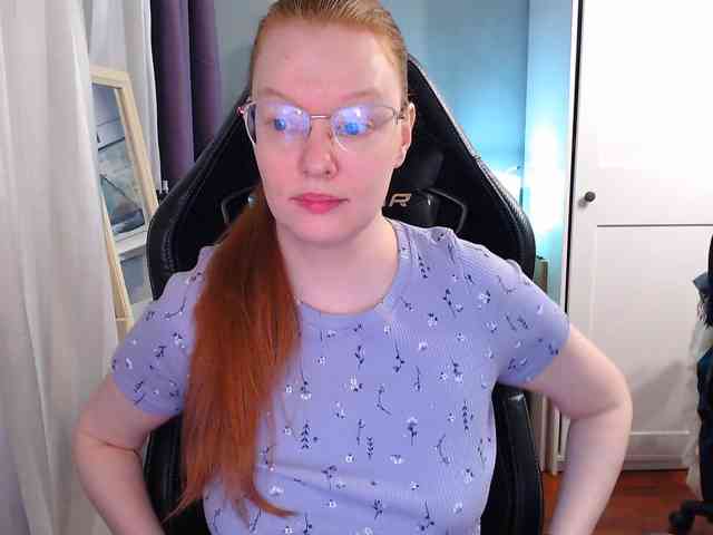 lady_inari