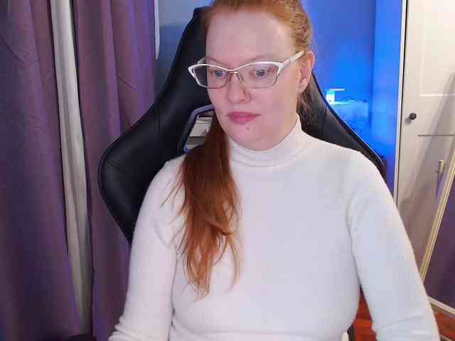 lady_inari