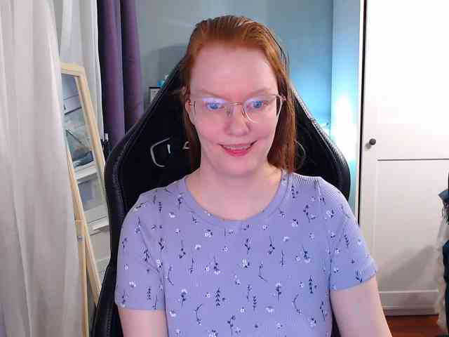lady_inari