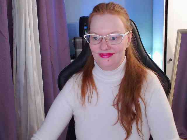 lady_inari