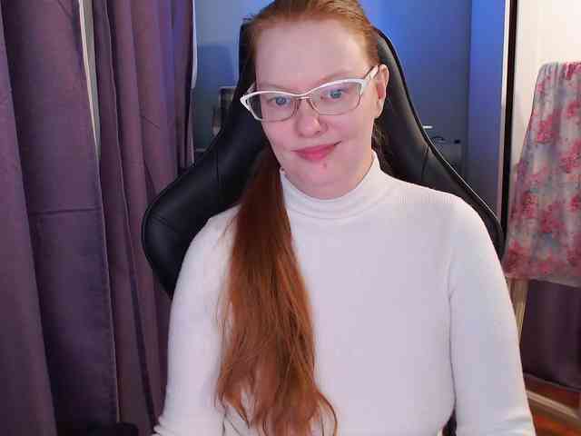 lady_inari