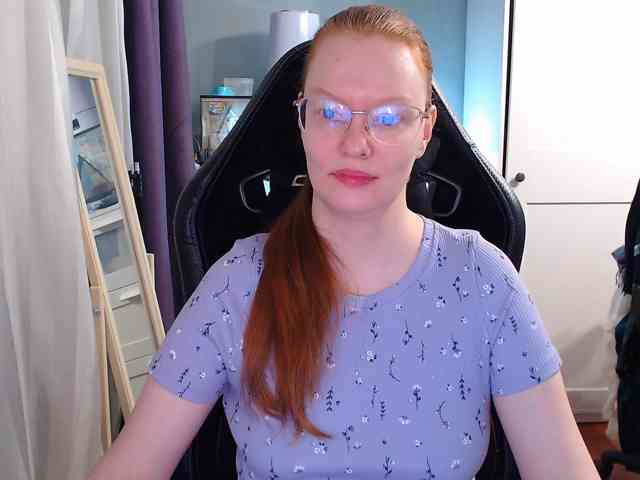 lady_inari
