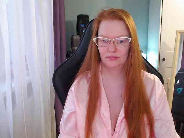 lady_inari
