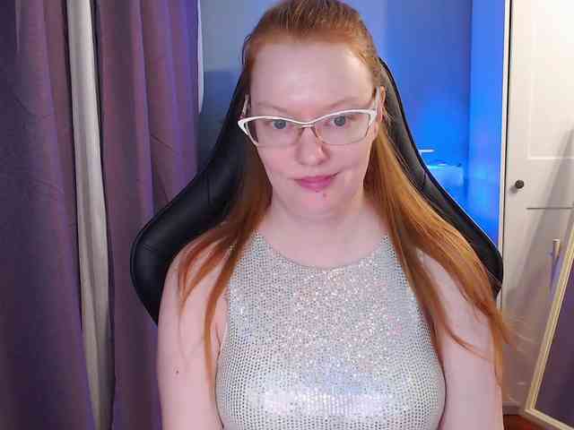lady_inari