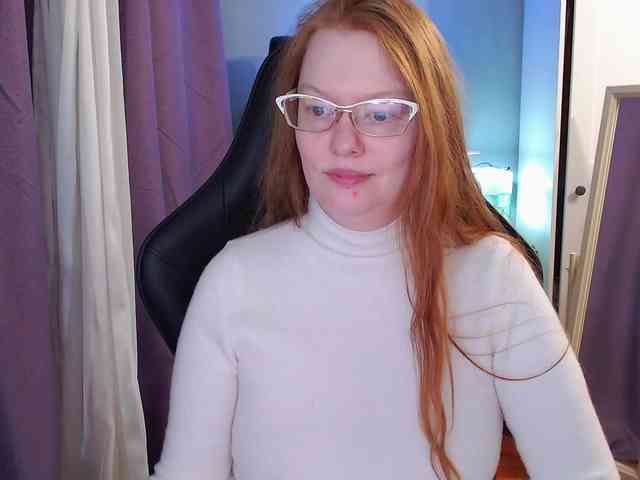 lady_inari