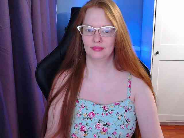 lady_inari