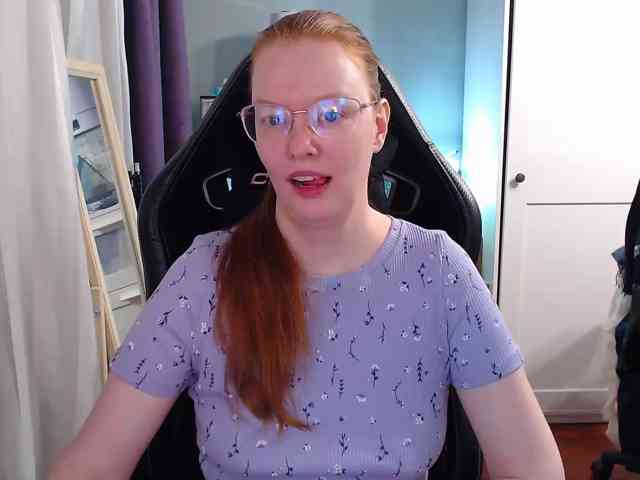 lady_inari