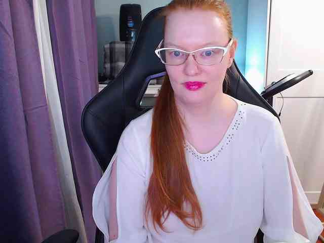 lady_inari
