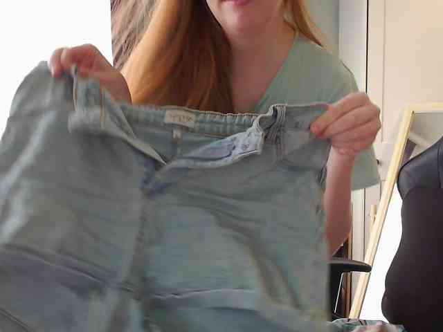 lady_inari webcam