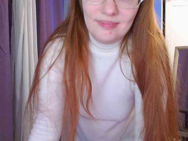lady_inari