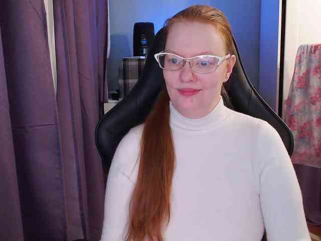 lady_inari