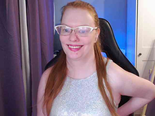 lady_inari