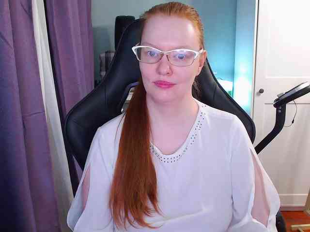 lady_inari