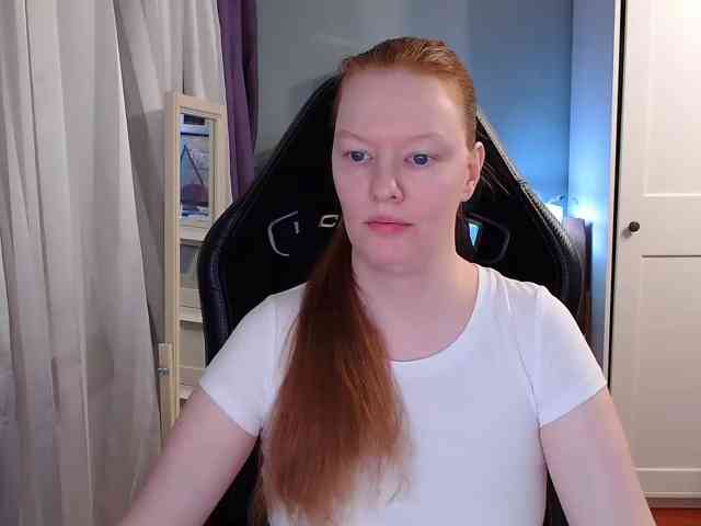 lady_inari