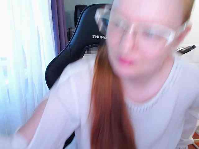 lady_inari