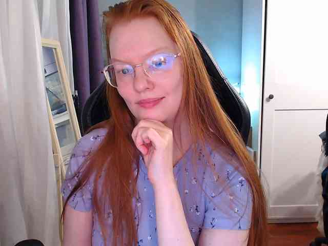 lady_inari
