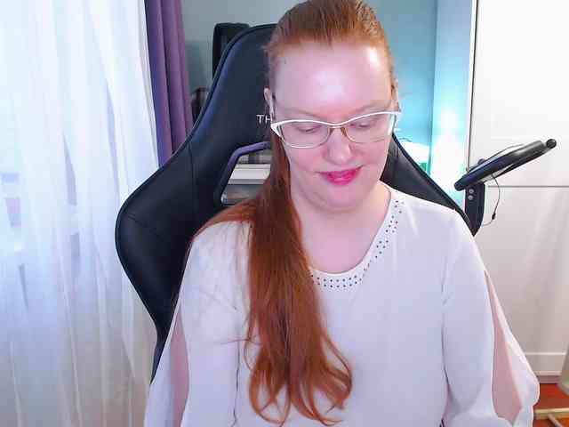 lady_inari