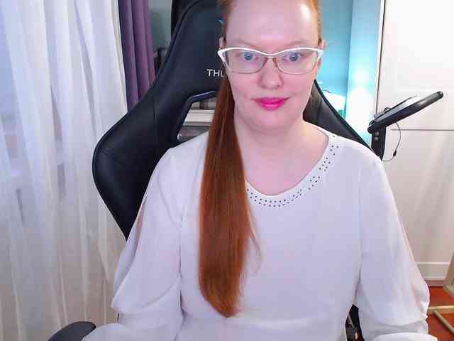lady_inari