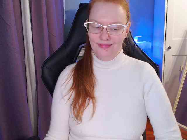 lady_inari