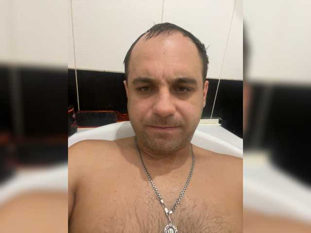 Malychick