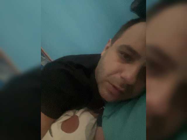 Malychick