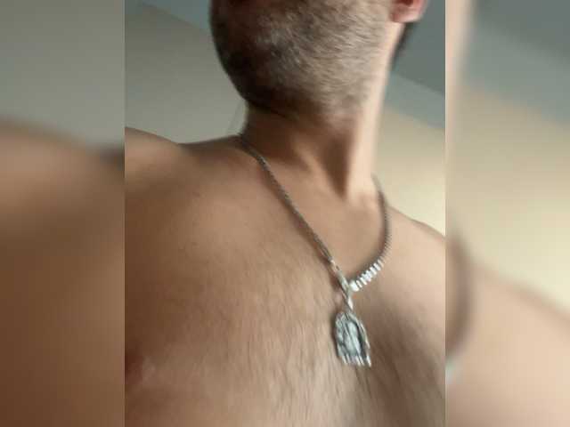 Malychick