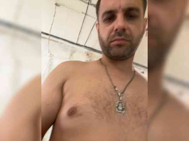 Malychick Sex Cam Show