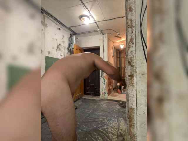 Malychick Sex Cam Show