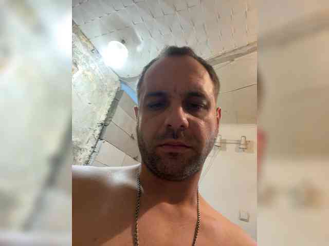 Malychick Sex Cam Show