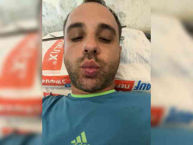 Malychick Sex Cam Show
