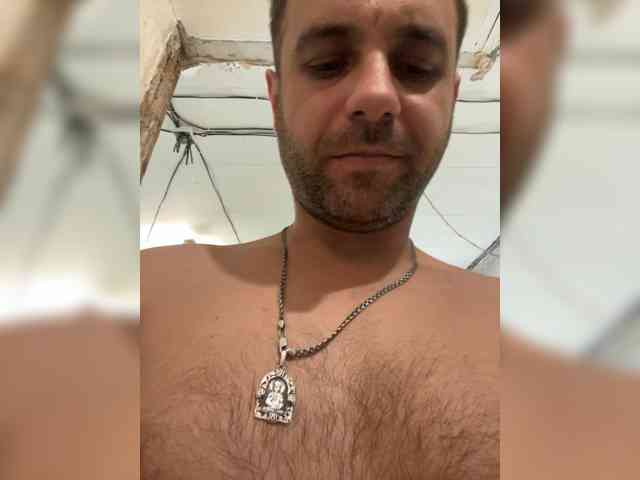 Malychick Sex Cam Show