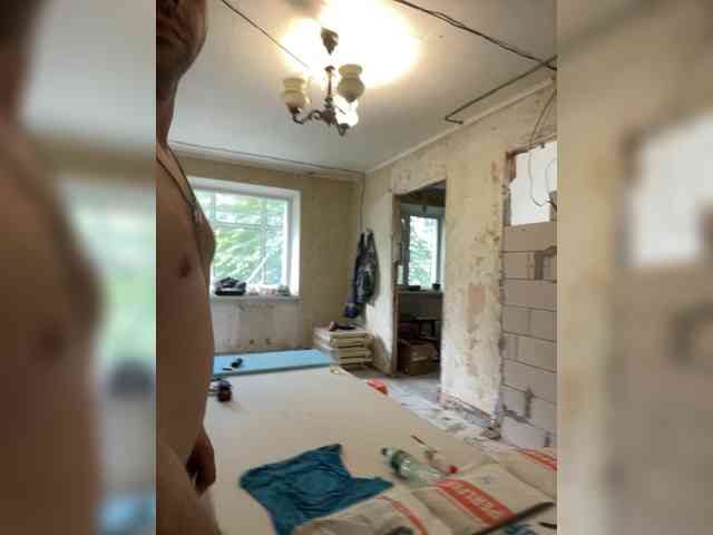Malychick Sex Cam Show