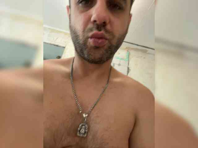 Malychick