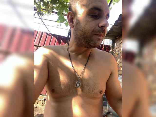 Malychick Malychick