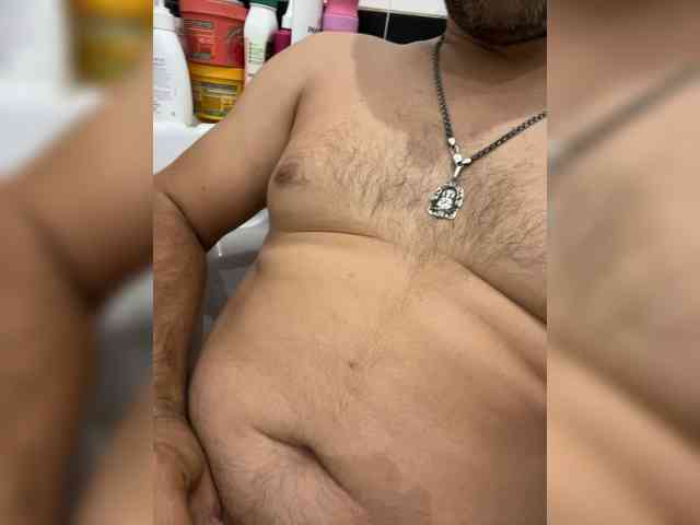 Malychick
