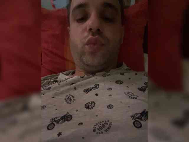 Malychick