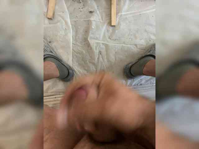 Malychick Live Webcam on BongaCams