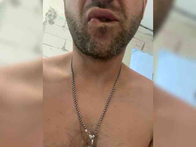 Malychick Malychick