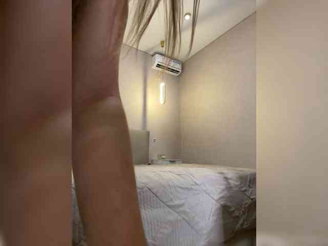 NiSe-TiTs webcam